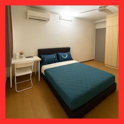 Blk 110 Bishan View (Bishan), HDB 4 Rooms #503616171